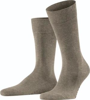 Falke Herren Socken Family