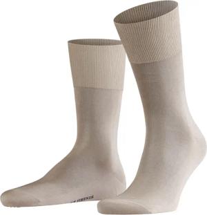 Falke Herren Socken Firenze