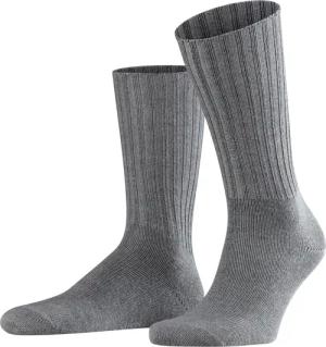 Falke Herren Socken Nelson