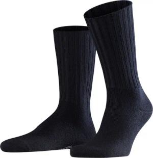 Falke Herren Socken Nelson