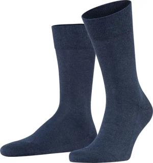 Falke Herren Socken SENSITIVE LONDON