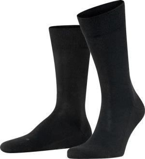 Falke Herren Socken SENSITIVE LONDON