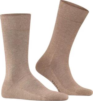 Falke Herren Socken SENSITIVE LONDON