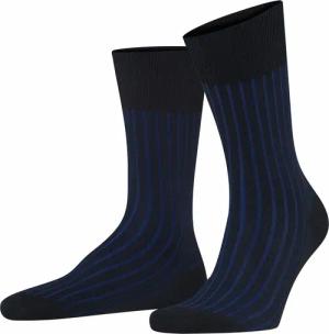 Falke Herren Socken Shadow