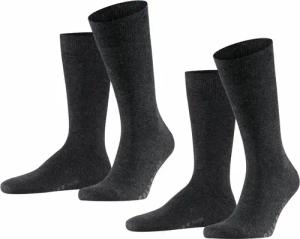Falke Herren Socken Swing - 2er Pack