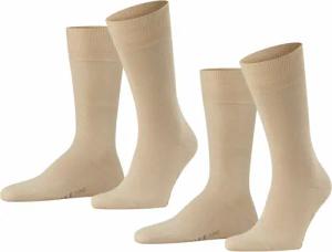 Falke Herren Socken Swing - 2er Pack