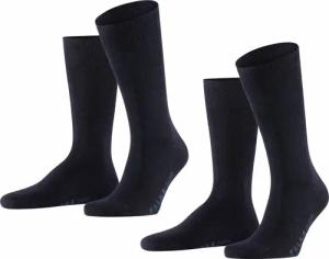 Falke Herren Socken Swing - 2er Pack