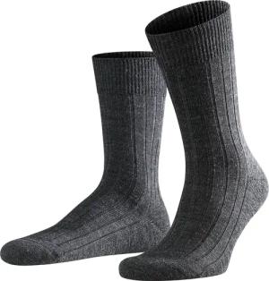 Falke Herren Socken Teppich im Schuh