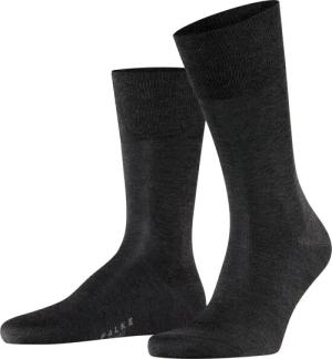 Falke Herren Socken TIAGO