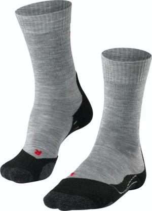 Falke Herren Socken TK2 Trekking