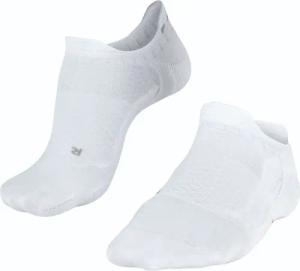 Falke Herren Sport Footies GO5 Invisible