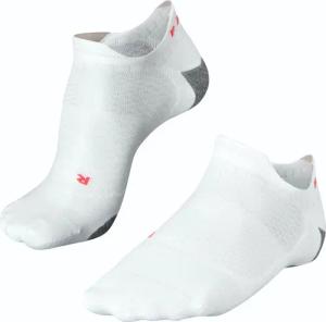 Falke Herren Sport Footies RU5 Invisible