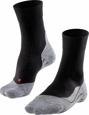 Falke Herren Sport Socken RU4 Running