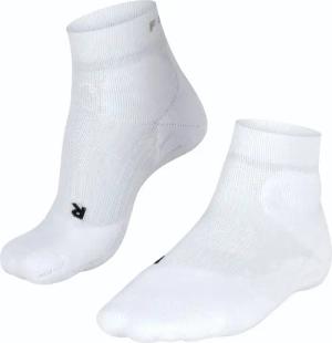 Falke Herren Sport Tennis Quarter Socken TE2 Short