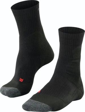 Falke Herren Tennis Sport Socken TE2