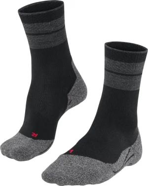 Falke Herren TK Stabilizing Socken