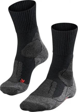 Falke Herren TK1 Socken