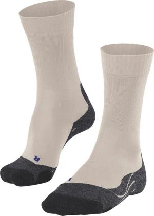 Falke Herren TK2 Cool Socken