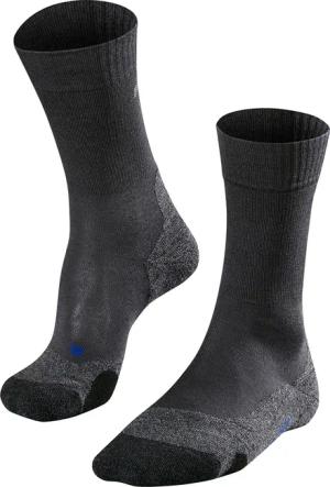 Falke Herren TK2 Cool Socken
