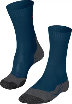 Falke Herren TK2 Cool Socken