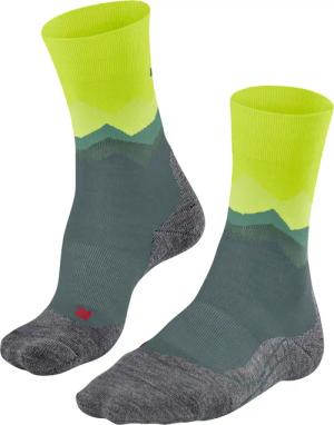 Falke Herren TK2 Crest Socken