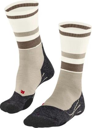 Falke Herren TK2 Explore Compression Socken