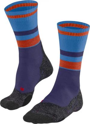 Falke Herren TK2 Explore Compression Socken