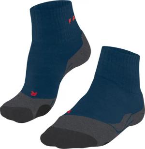 Falke Herren TK2 Explore Short Socken