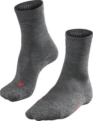 Falke Herren TK2 Sensitive Socken