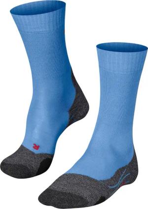 Falke Herren TK2 Socken