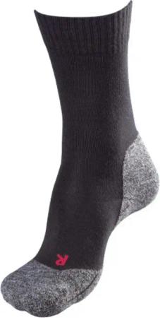 Falke Herren TK2 Socken