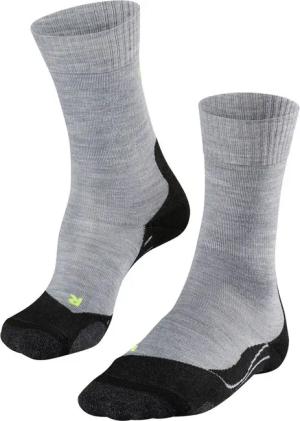Falke Herren TK2 Socken