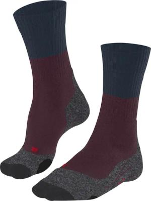 Falke Herren TK2 Socken