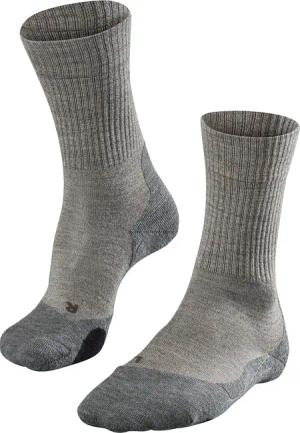Falke Herren TK2 Wool Socken