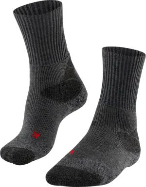 Falke Herren TKX Expedition Socken