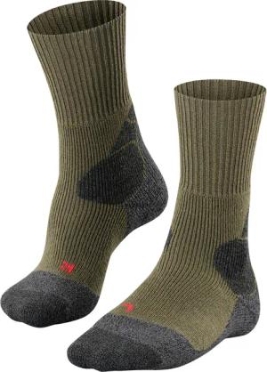 Falke Herren TKX Expedition Socken