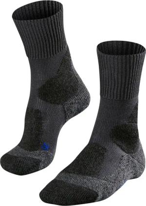 Falke Herren Trekking Socken TK1 Cool