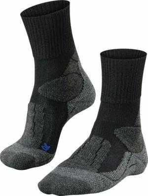 Falke Herren Trekking Socken TK1 Cool