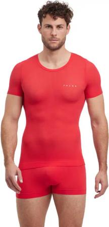Falke Herren Ultralight Cool T-Shirt