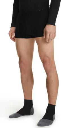 Falke Herren Wool Tech Light Boxer