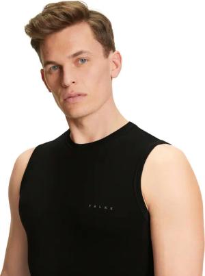 Falke Herren Wool-Tech Light Tanktop