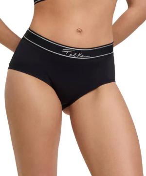 FALKE Hipster Anniversary 2-Pack (2-St., 2)