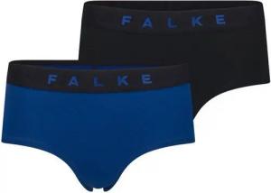 FALKE Hipster Daily Comfort (2-St., 2) atmungsaktiv und strapazierfähig