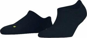 FALKE Homepads Socken Cosyshoe marine blau | 37/38
