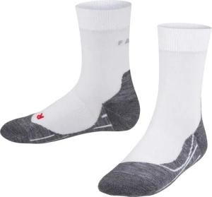 Falke Kinder RU4 Socken