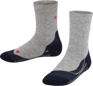Falke Kinder RU4 Socken