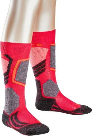 Falke Kinder SK2 Socken