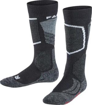 Falke Kinder SK2 Socken