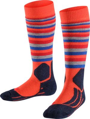 Falke Kinder SK2 Trend Socken