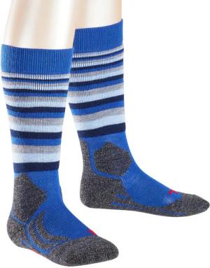 Falke Kinder SK2 Trend Socken